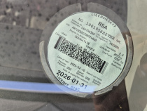 LICENSEDISK