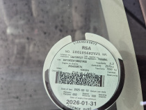 LICENSEDISK
