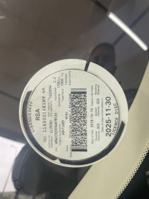 LICENSEDISK