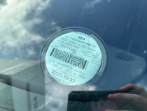 LICENSEDISK