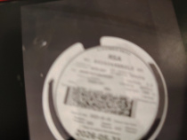 LICENSEDISK