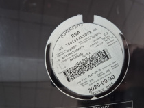 LICENSEDISK