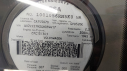 LICENSEDISK