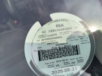 LICENSEDISK