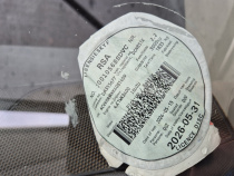 LICENSEDISK