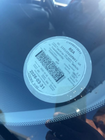 LICENSEDISK