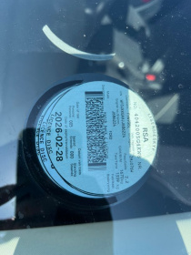 LICENSEDISK