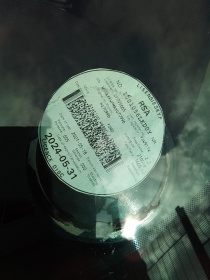 LICENSEDISK