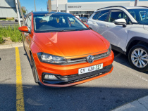 MAINIMAGE