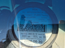 LICENSEDISK