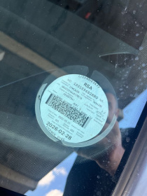 LICENSEDISK
