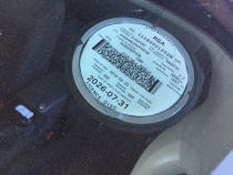 LICENSEDISK