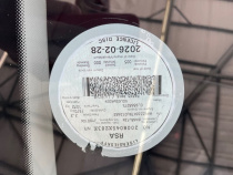 LICENSEDISK