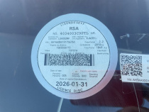 LICENSEDISK