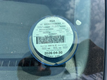LICENSEDISK