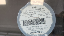 LICENSEDISK