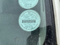 LICENSEDISK