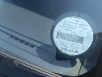LICENSEDISK