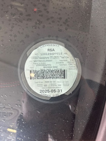 LICENSEDISK