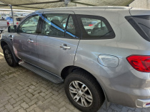 MAINIMAGE