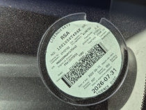 LICENSEDISK