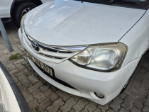 FRONTIMAGE