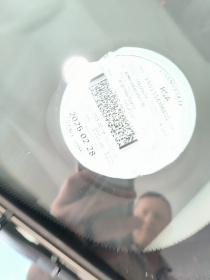 LICENSEDISK