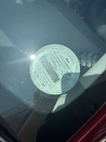 LICENSEDISK