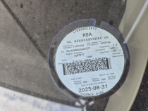 LICENSEDISK