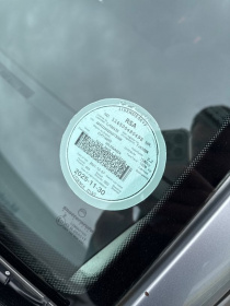 LICENSEDISK
