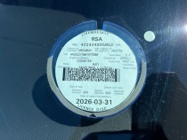 LICENSEDISK