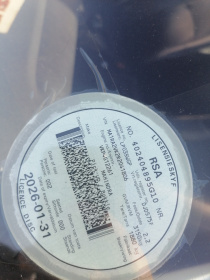 LICENSEDISK