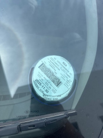 LICENSEDISK