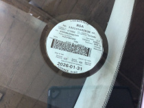 LICENSEDISK