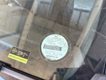 LICENSEDISK