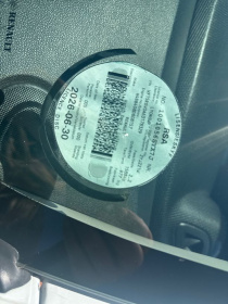 LICENSEDISK