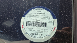 LICENSEDISK