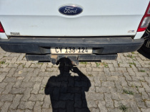 BACKIMAGE