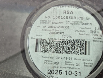 LICENSEDISK