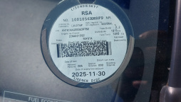 LICENSEDISK