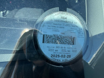 LICENSEDISK