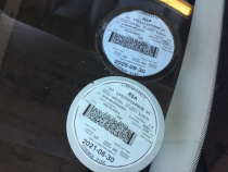 LICENSEDISK
