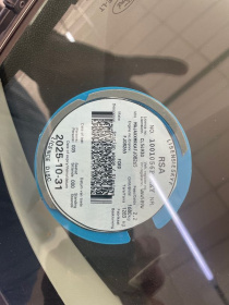 LICENSEDISK