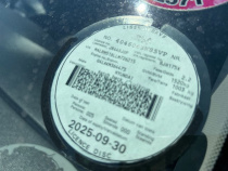 LICENSEDISK