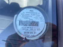 LICENSEDISK