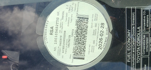 LICENSEDISK