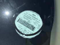LICENSEDISK