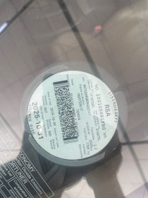 LICENSEDISK