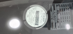 LICENSEDISK