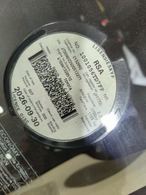 LICENSEDISK